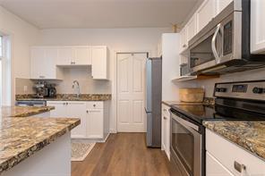 properties-photo-smale