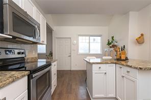 properties-photo-smale