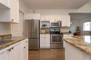 properties-photo-smale