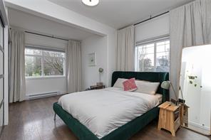 properties-photo-smale