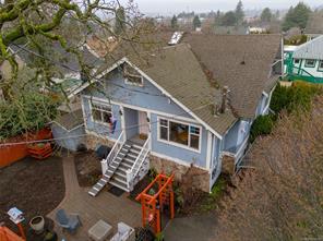 properties-photo-smale