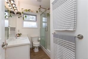 properties-photo-smale