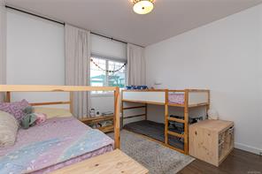 properties-photo-smale