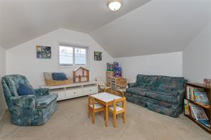 properties-photo-smale