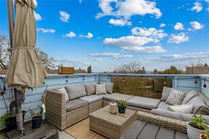 properties-photo-smale