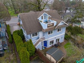 properties-photo-smale