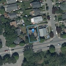 properties-photo-smale