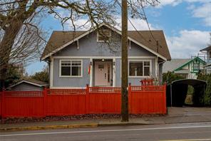 properties-photo-smale