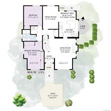 properties-photo-smale