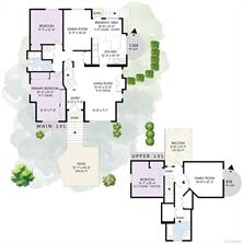 properties-photo-smale