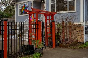 properties-photo-smale