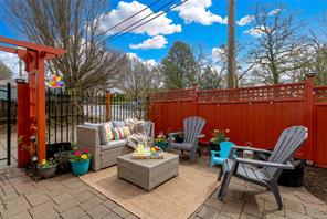 properties-photo-smale