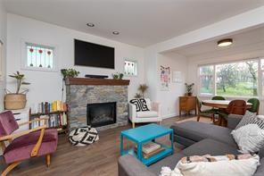 properties-photo-smale