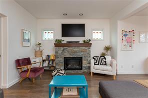 properties-photo-smale