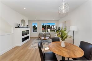 properties-photo-smale