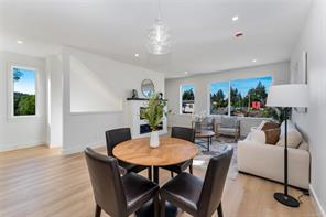 properties-photo-smale