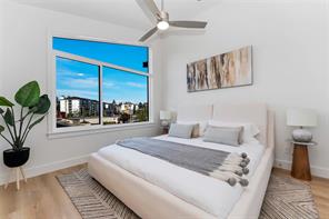 properties-photo-smale