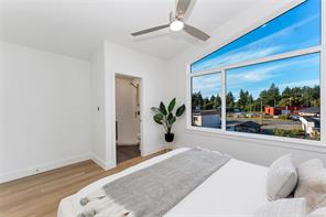 properties-photo-smale