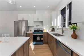 properties-photo-smale