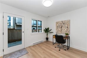 properties-photo-smale