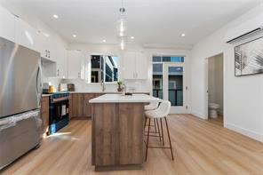 properties-photo-smale