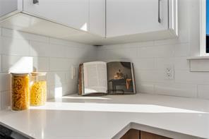 properties-photo-smale