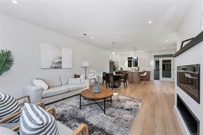 properties-photo-smale