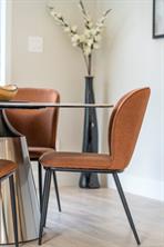 properties-photo-smale