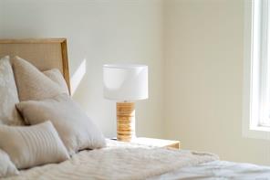 properties-photo-smale