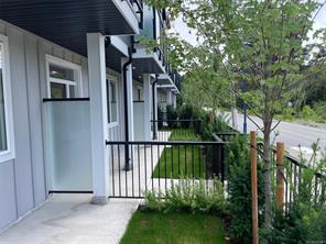 properties-photo-smale