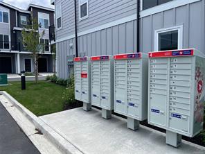 properties-photo-smale