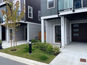 properties-photo-smale