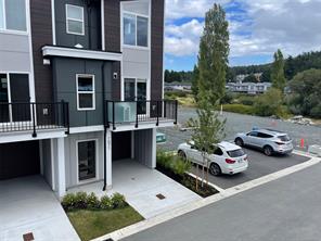 properties-photo-smale