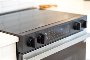 properties-photo-smale