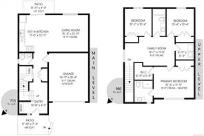 properties-photo-smale