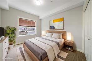 properties-photo-smale