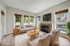 properties-photo-smale