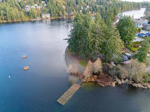 properties-photo-smale