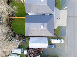 properties-photo-smale