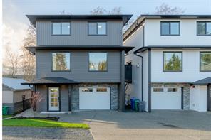 properties-photo-smale