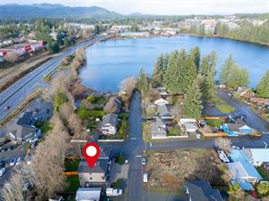 properties-photo-smale