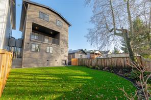 properties-photo-smale