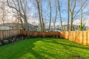 properties-photo-smale