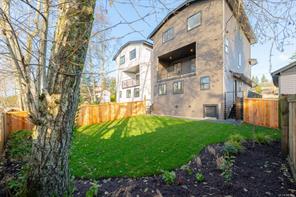 properties-photo-smale