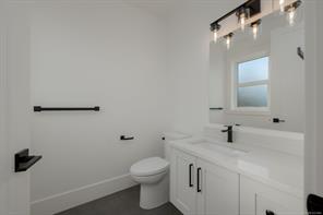 properties-photo-smale