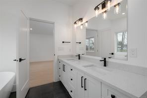 properties-photo-smale