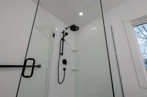 properties-photo-smale