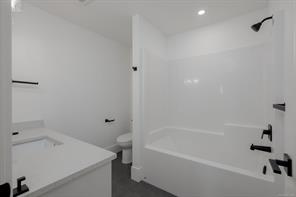 properties-photo-smale