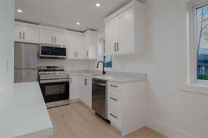 properties-photo-smale