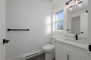 properties-photo-smale